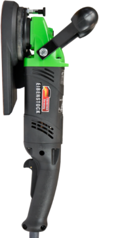 Преимущества